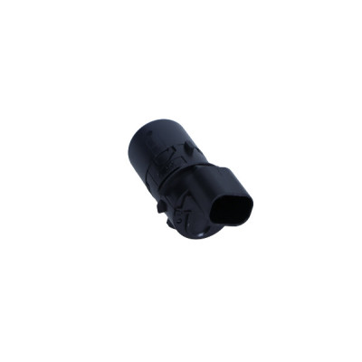MAXGEAR CZUJNIK PARKOWANIA CITROEN TYŁ C8/ 307/ 308 00-