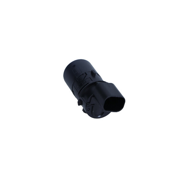 MAXGEAR CZUJNIK PARKOWANIA CITROEN TYŁ C8/ 307/ 308 00-