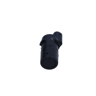 MAXGEAR CZUJNIK PARKOWANIA CITROEN TYŁ C8/ 307/ 308 00-