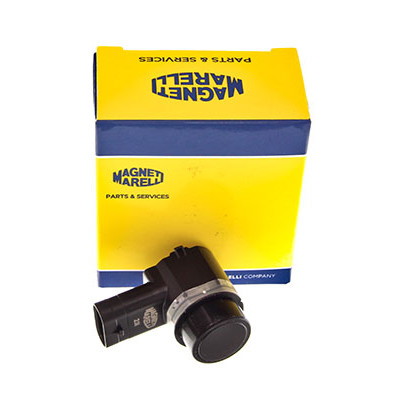 MAGNETI MARELLI CZUJNIK PARKOWANIA AUDI A3 08-