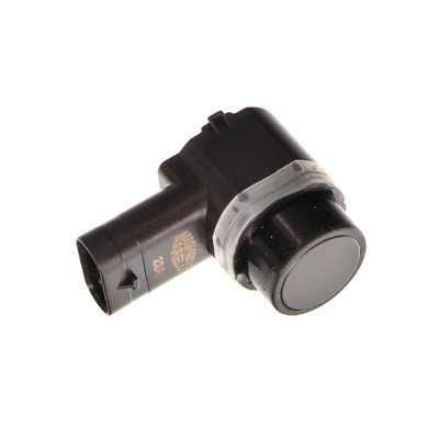 MAGNETI MARELLI CZUJNIK PARKOWANIA VW GOLF 08-