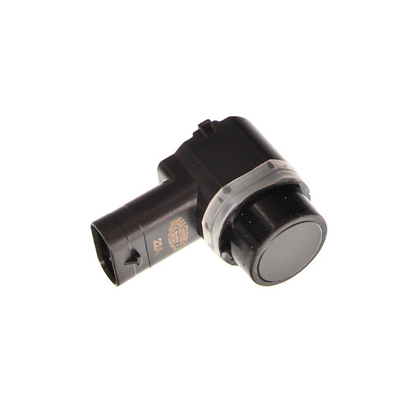 MAGNETI MARELLI CZUJNIK PARKOWANIA VW GOLF 08-