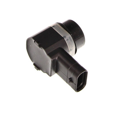 MAGNETI MARELLI CZUJNIK PARKOWANIA VW GOLF 08-