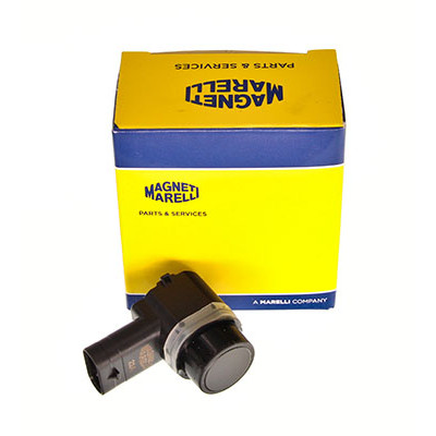 MAGNETI MARELLI CZUJNIK PARKOWANIA VW GOLF 08-