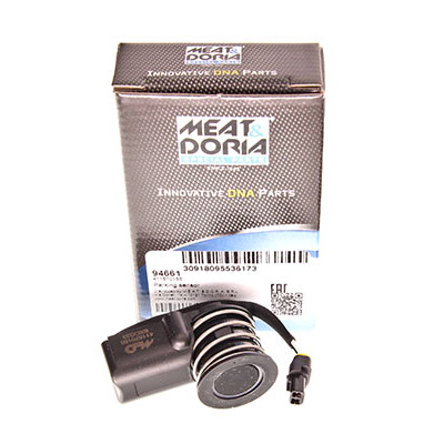 MEAT&DORIA CZUJNIK PARKOWANIA TOYOTA AVENSIS 03-