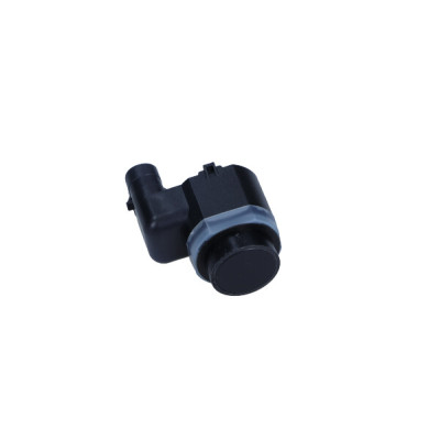 MAXGEAR CZUJNIK PARKOWANIA FORD GALAXY 06-15