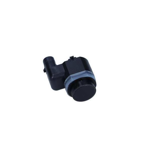 MAXGEAR CZUJNIK PARKOWANIA FORD GALAXY 06-15