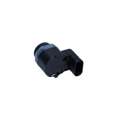 MAXGEAR CZUJNIK PARKOWANIA FORD GALAXY 06-15