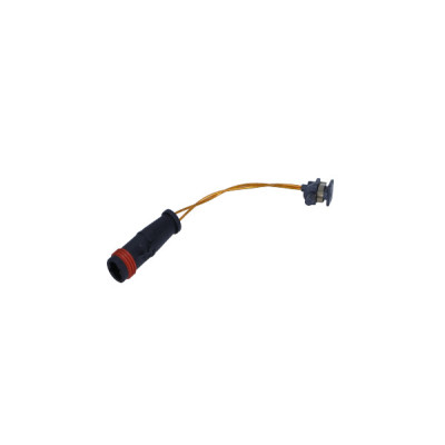 MAXGEAR CZUJNIK KLOCKÓW HAMULCOWYCH MERCEDES A KLASA W169 1,5 04-