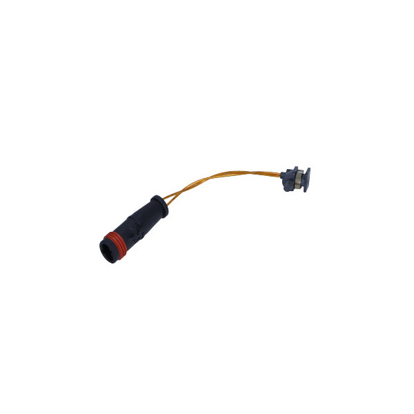 MAXGEAR CZUJNIK KLOCKÓW HAMULCOWYCH MERCEDES A KLASA W169 1,5 04-