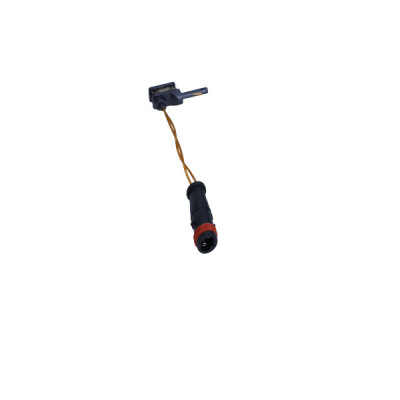 MAXGEAR CZUJNIK KLOCKÓW HAMULCOWYCH MERCEDES A KLASA W169 1,5 04-
