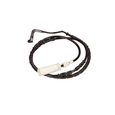 QUICK BRAKE CZUJNIK KLOCKÓW HAMULCOWYCH BMW TYŁ E87/90/93