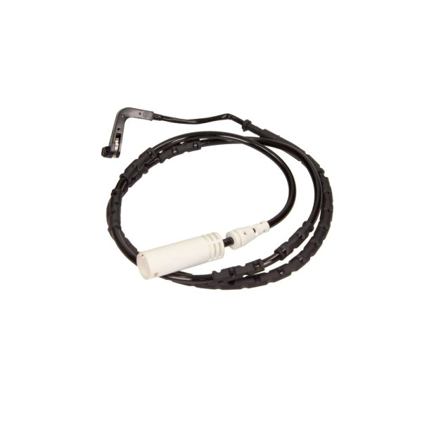 QUICK BRAKE CZUJNIK KLOCKÓW HAMULCOWYCH BMW TYŁ E87/90/93