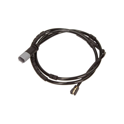 MAXGEAR CZUJNIK KLOCKÓW HAMULCOWYCH BMW TYŁ F30/F31 316-335 11-/F20