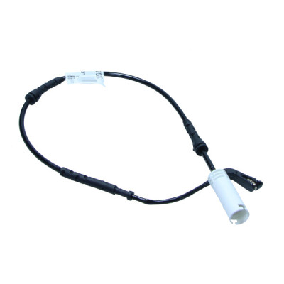MAXGEAR CZUJNIK KLOCKÓW HAMULCOWYCH BMW PRZÓD E8