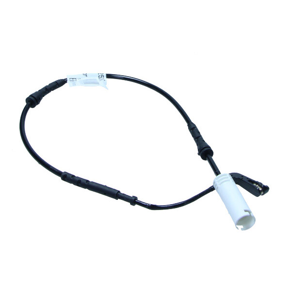 MAXGEAR CZUJNIK KLOCKÓW HAMULCOWYCH BMW PRZÓD E8