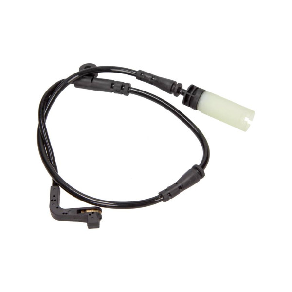 MAXGEAR CZUJNIK KLOCKÓW HAMULCOWYCH BMW PRZÓD E6