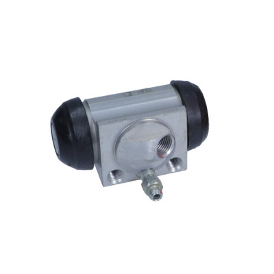 TRW CYLINDEREK HAMULCOWY RENAULT TWINGO 1,0 14- PRAWY