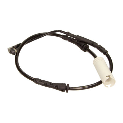 QUICK BRAKE CZUJNIK KLOCKÓW HAMULCOWYCH BMW PRZÓD E87/90/93 04-