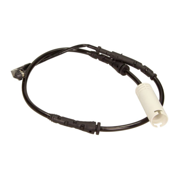 QUICK BRAKE CZUJNIK KLOCKÓW HAMULCOWYCH BMW PRZÓD E87/90/93 04-