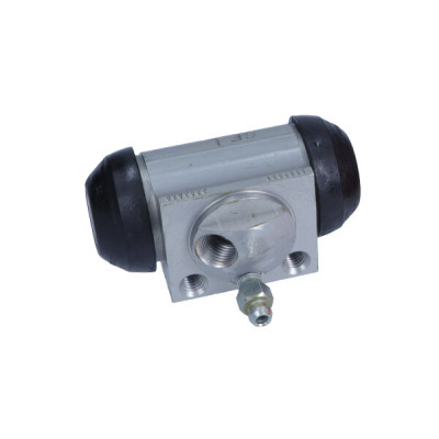 TRW CYLINDEREK HAMULCOWY RENAULT TWINGO 1,0 14- LEWY