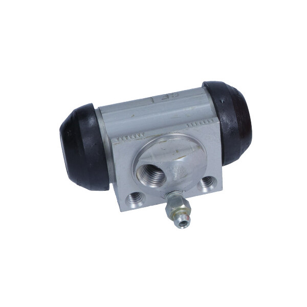 TRW CYLINDEREK HAMULCOWY RENAULT TWINGO 1,0 14- LEWY