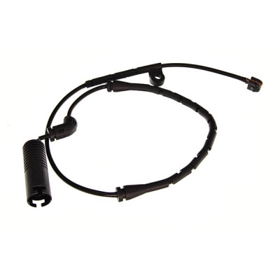 MAXGEAR CZUJNIK KLOCKÓW HAMULCOWYCH BMW PRZÓD E46