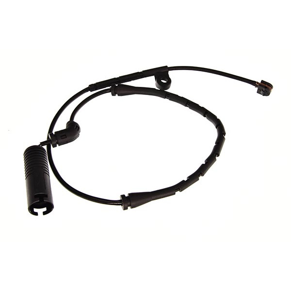 MAXGEAR CZUJNIK KLOCKÓW HAMULCOWYCH BMW PRZÓD E46