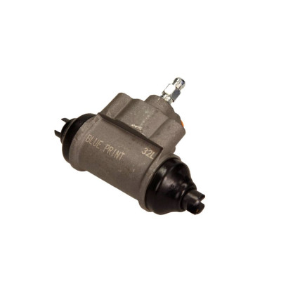BLUE PRINT CYLINDEREK HAMULCOWY KIA RIO 1,4-1,6 16V 05- LEWY/PRAWY