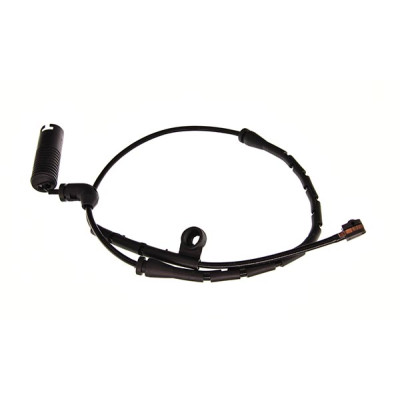 MAXGEAR CZUJNIK KLOCKÓW HAMULCOWYCH BMW PRZÓD E46