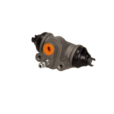 BLUE PRINT CYLINDEREK HAMULCOWY KIA RIO 1,4-1,6 16V 05- LEWY/PRAWY