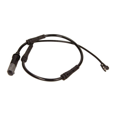 QUICK BRAKE CZUJNIK KLOCKÓW HAMULCOWYCH BMW PRZÓD F30 11-