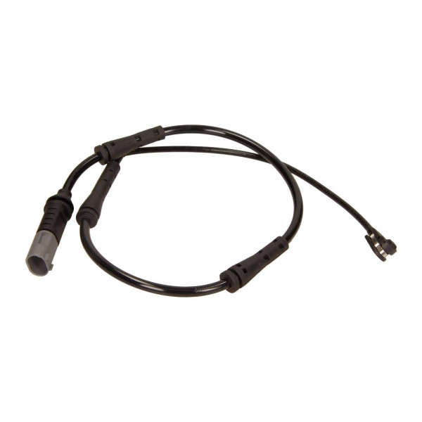 QUICK BRAKE CZUJNIK KLOCKÓW HAMULCOWYCH BMW PRZÓD F30 11-