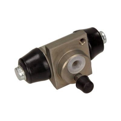 FTE CYLINDEREK HAMULCOWY CHEVROLET AVEO/KALOS/SPARK 1,0-1,4 05- ALUMINIUM