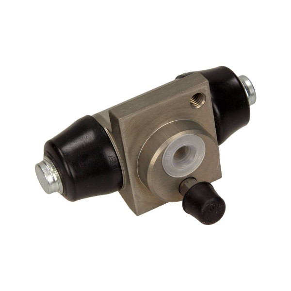 FTE CYLINDEREK HAMULCOWY CHEVROLET AVEO/KALOS/SPARK 1,0-1,4 05- ALUMINIUM