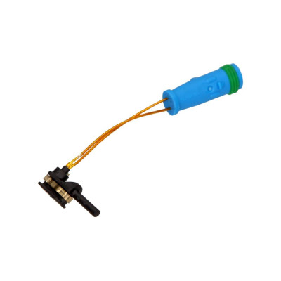 MAXGEAR CZUJNIK KLOCKÓW HAMULCOWYCH MERCEDES PRZÓD W246 11-