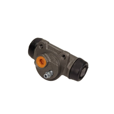 MEYLE CYLINDEREK HAMULCOWY PEUGEOT 207 1,4-1,6 HDI 06- PRAWY