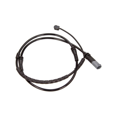 MAXGEAR CZUJNIK KLOCKÓW HAMULCOWYCH BMW PRZÓD F10/F11/F01/F02/F07 10-
