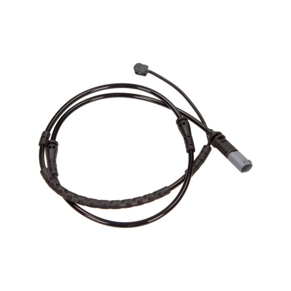 MAXGEAR CZUJNIK KLOCKÓW HAMULCOWYCH BMW PRZÓD F10/F11/F01/F02/F07 10-