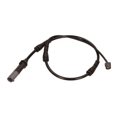 MAXGEAR CZUJNIK KLOCKÓW HAMULCOWYCH BMW 1 F20 10-