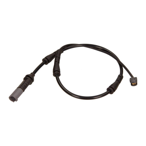 MAXGEAR CZUJNIK KLOCKÓW HAMULCOWYCH BMW 1 F20 10-