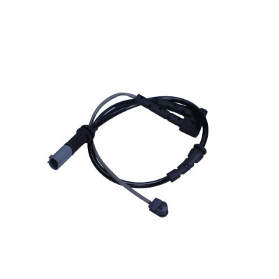 MAXGEAR CZUJNIK KLOCKÓW HAMULCOWYCH BMW 2 14-