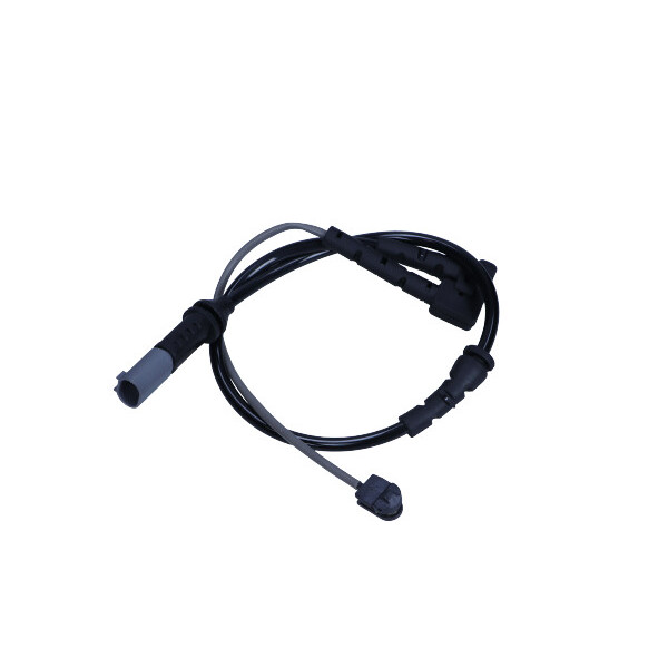 MAXGEAR CZUJNIK KLOCKÓW HAMULCOWYCH BMW 2 14-