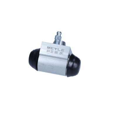 MEYLE CYLINDEREK HAMULCOWY OPEL AGILA 1,0-1,2/1,3 CDTI 08-14 LEWY/PRAWY