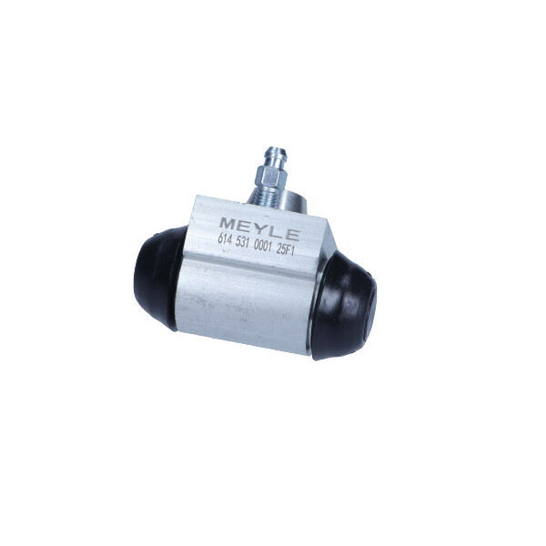 MEYLE CYLINDEREK HAMULCOWY OPEL AGILA 1,0-1,2/1,3 CDTI 08-14 LEWY/PRAWY