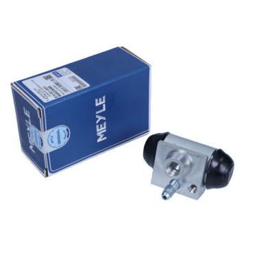 MEYLE CYLINDEREK HAMULCOWY OPEL AGILA 1,0-1,2/1,3 CDTI 08-14 LEWY/PRAWY