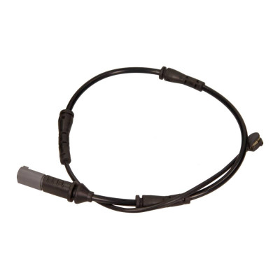 MAXGEAR CZUJNIK KLOCKÓW HAMULCOWYCH BMW PRZÓD F30/F31 316-335 11-/F20