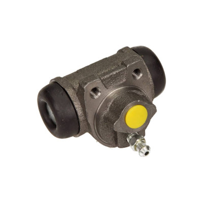 FTE CYLINDEREK HAMULCOWY RENAULT CLIO/THALIA/LOGAN 98-