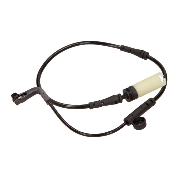 QUICK BRAKE CZUJNIK KLOCKÓW HAMULCOWYCH BMW PRZÓD E60