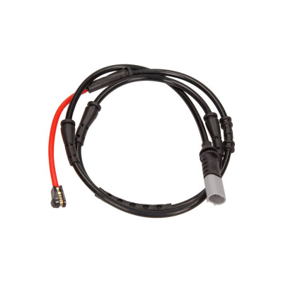 MAXGEAR CZUJNIK KLOCKÓW HAMULCOWYCH BMW TYŁ 5 F10 10-